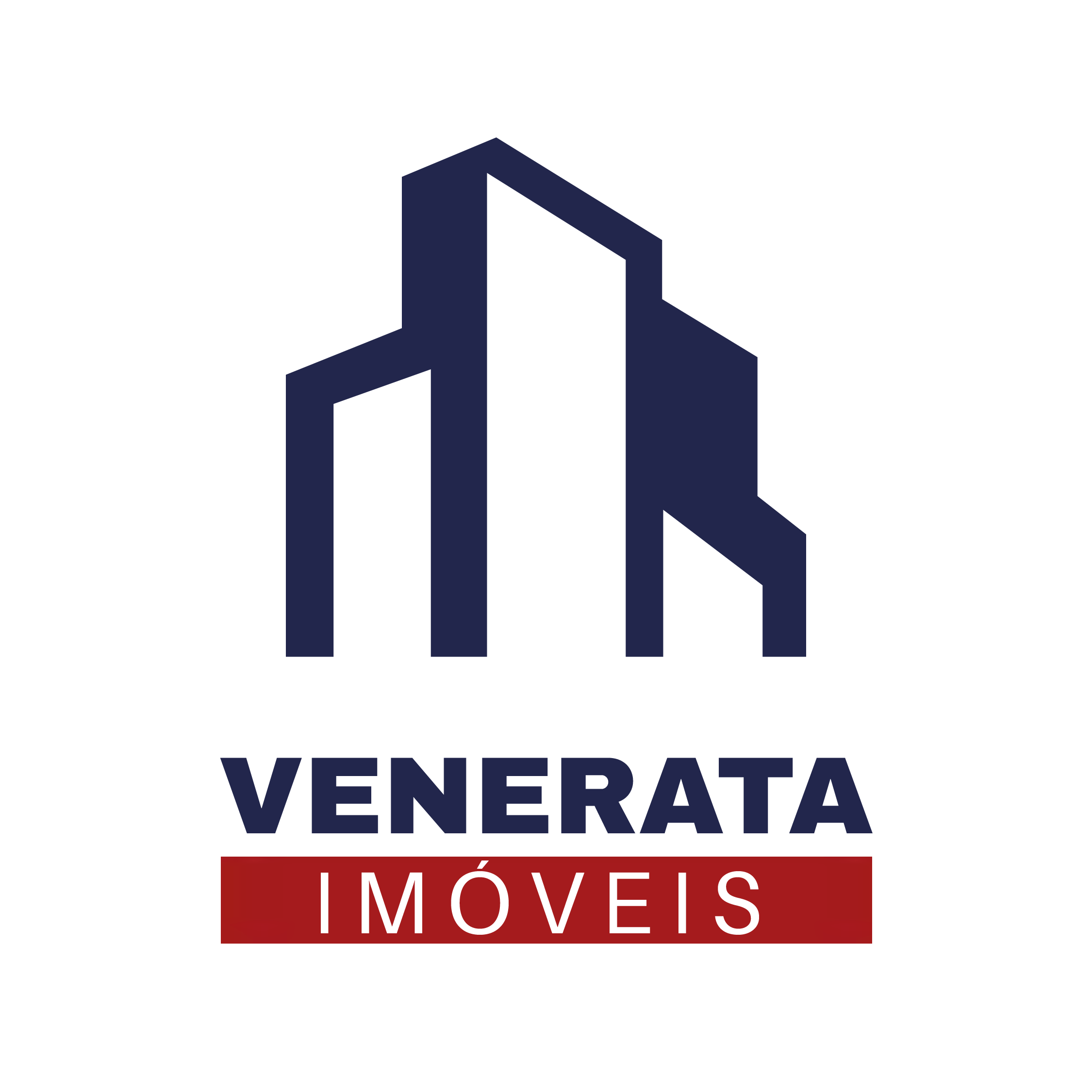 Venerata Imóveis